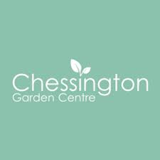 Chessington Garden Centre