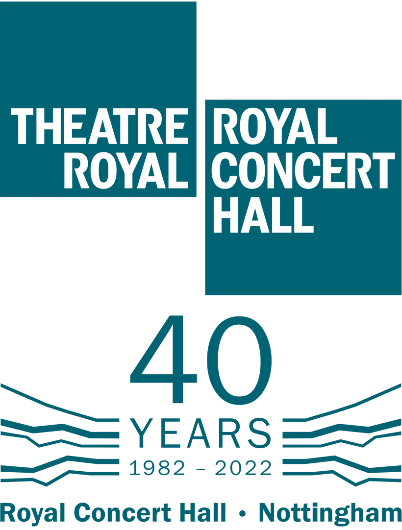 Theatre Royal Nottingham