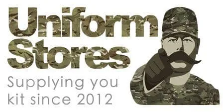 Uniformstores