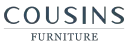 Cousins Furniture