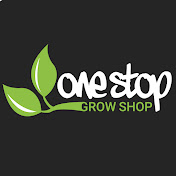 One Stop Grow Shop