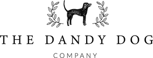The Dandy Dog Company