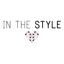 In The Style