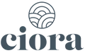 Ciora