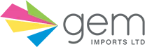 Gem Imports
