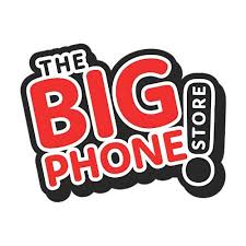The Big Phone Store