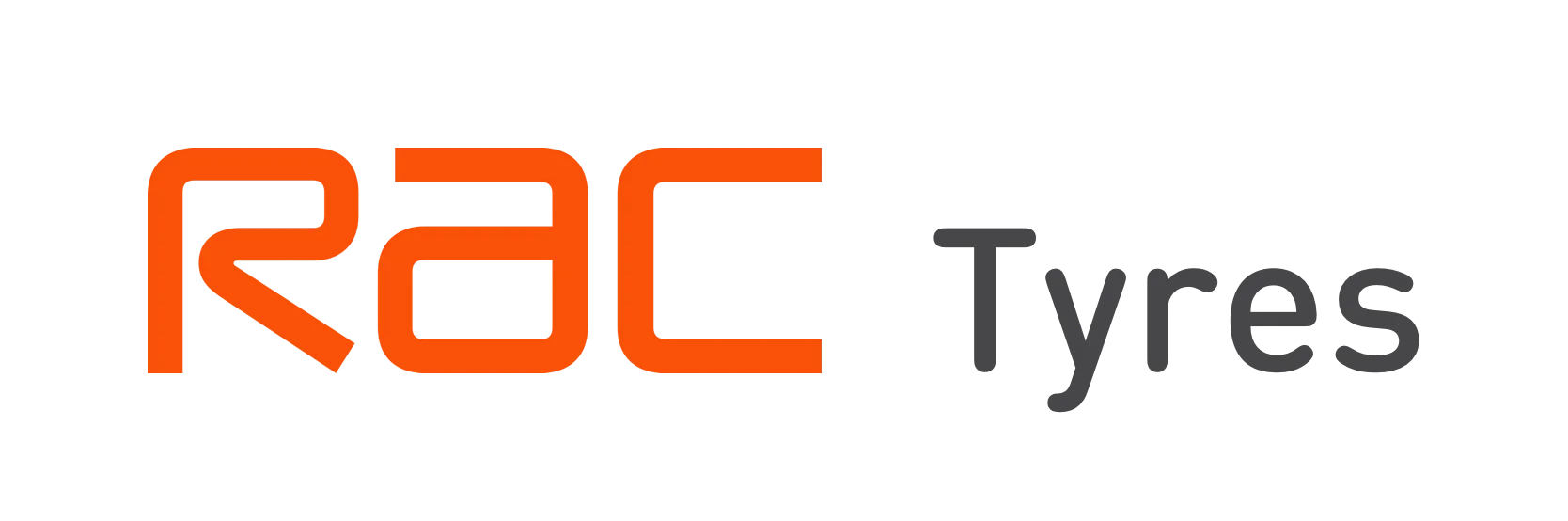 RAC Tyres