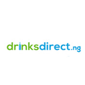 Drinks Direct