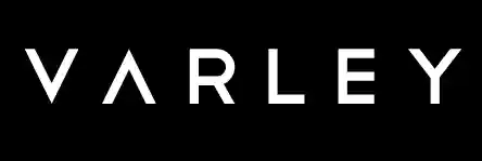 Varley