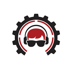 Gear Geek