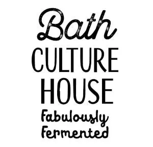 Bath Culture House