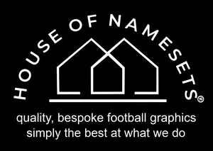 House Of Namesets