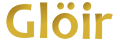 Glöir