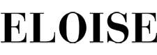 Eloise Beauty