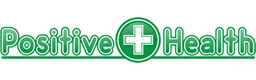 Positive Health Promo Codes for April 2026