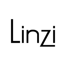 Linzi