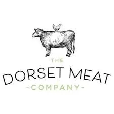 Dorset Meat