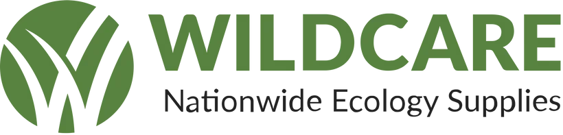 Wildcare