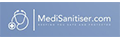 MediSanitiser