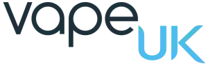 Vape UK