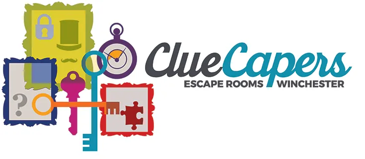 ClueCapers