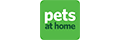 Pets at Home