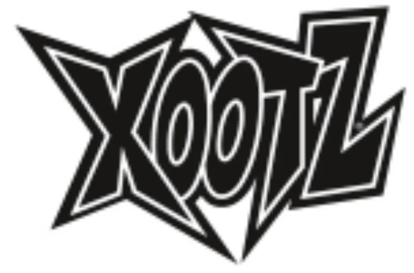 Xootz