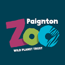 Paignton Zoo