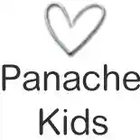 Panache Kids