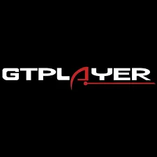 Gtplayer