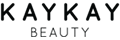 Kaykay Beauty