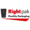 Rightpak