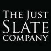 The Just Slate Company