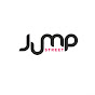 Jump Street Essex