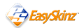EasySkinz