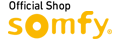 somfy