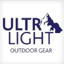 Ultralight Outdoor Gear