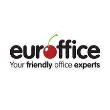 Euroffice
