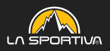 La Sportiva