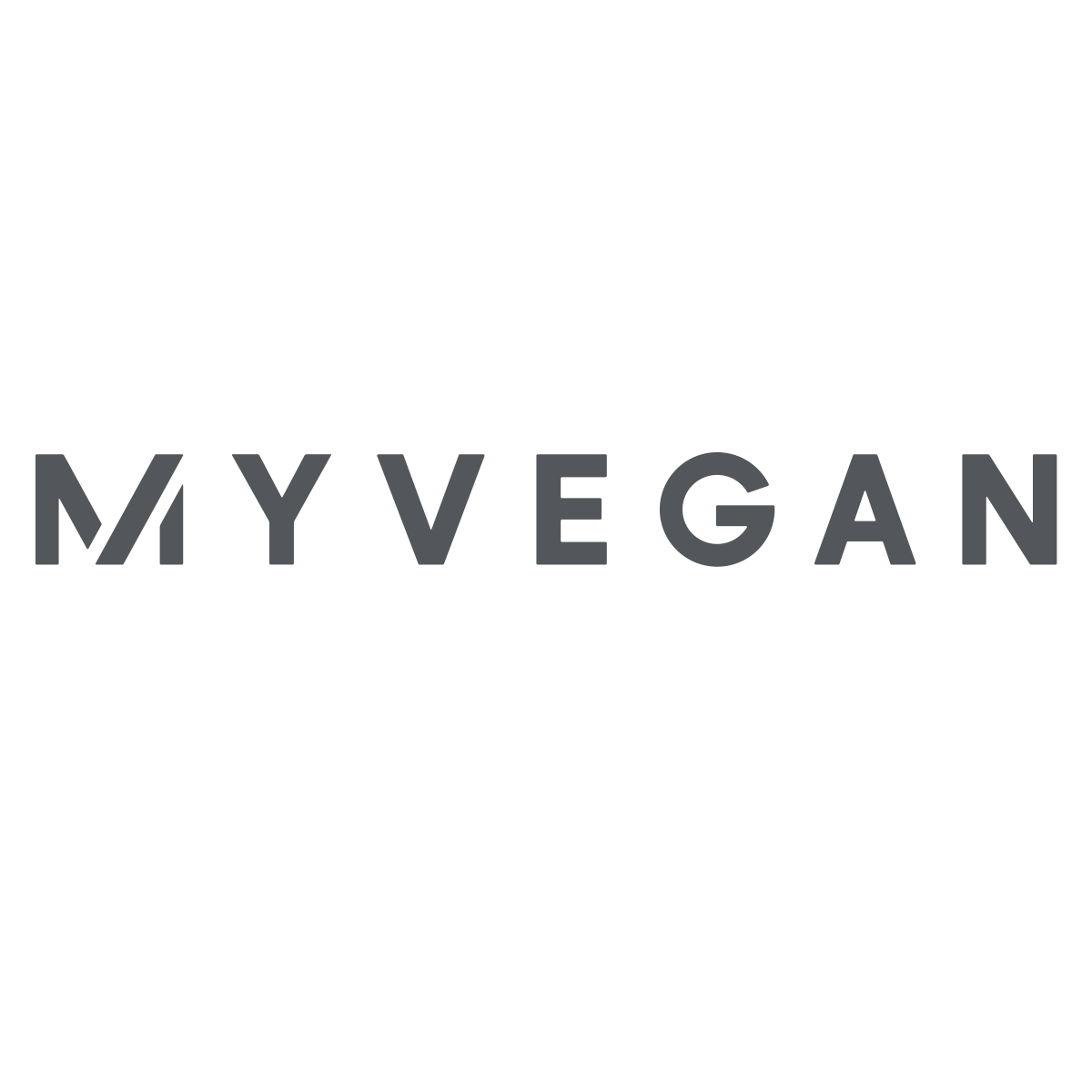 MYVEGANβ’ UK