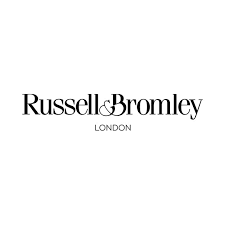 Russell And Bromley