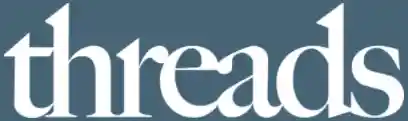 Threads