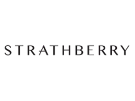 Strathberry