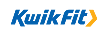 Kwik Fit