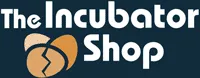 The Incubator Shop