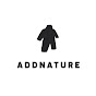 Addnature