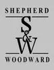 Shepherd & Woodward