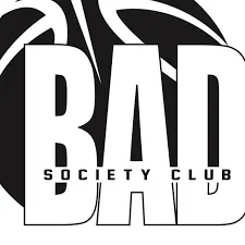 Bad Society Club