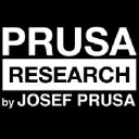 Prusa3D