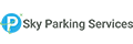 Sky Parking Services